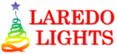 Laredo Lights Store